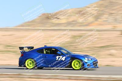 media/Feb-18-2023-Extreme Speed (Sat) [[de2b3d40e2]]/2-Green/session 1 turn 14/